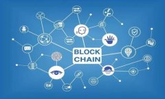 TP钱包实名认证完整教程：一步步带你快速完成身